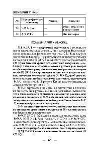 Японский с нуля
