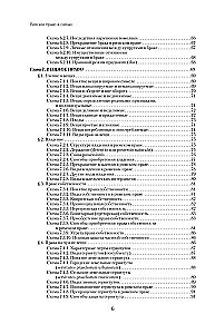 Roman Law in Schemes. Study Guide