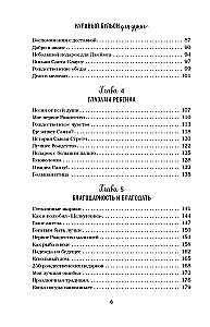 Куриный бульон для души. Дух Рождества. 101 история о самом чудесном времени в году