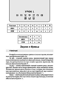 Vollständiger Koreanischkurs (+ CD)