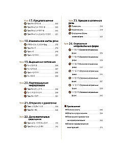 Korejiešu valodas gramatika iesācējiem