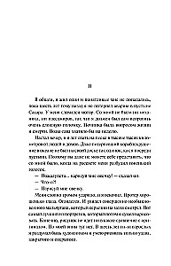 Mały Książę. Cytadela