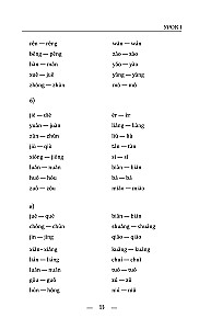 Chiński dla początkujących