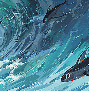 Meno knyga. 666K. Arčiau dievybių