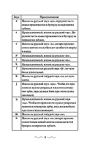 Chińska gramatyka bez korepetytora. Wszystkie trudności w prostych schematach