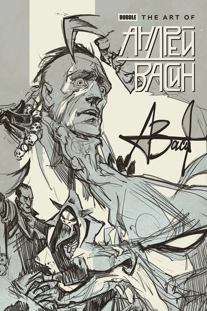 Meninė Андрея Васина