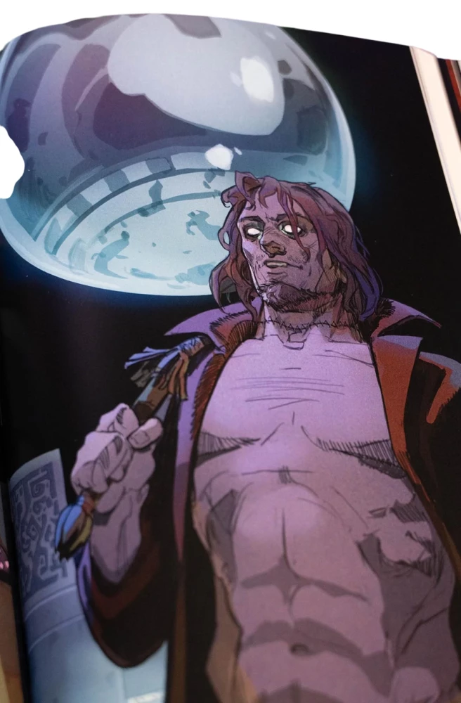 Meninė Андрея Васина