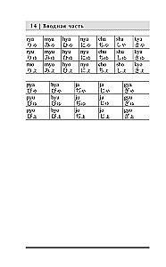 Japāņu valoda iesācējiem