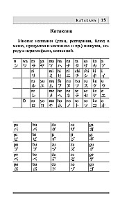 Japāņu valoda iesācējiem