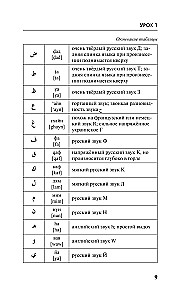 Arābu valoda 3 mēnešos. Intensīvais kurss