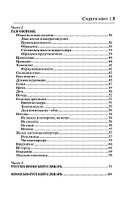 Японский язык за 30 дней