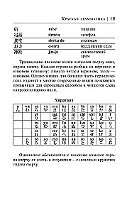 Японский язык за 30 дней