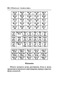 Японский язык за 30 дней