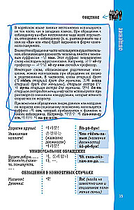 Koreański rozmównik