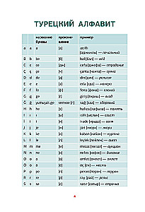 Tükki grammatikaskeemid ja tabelid