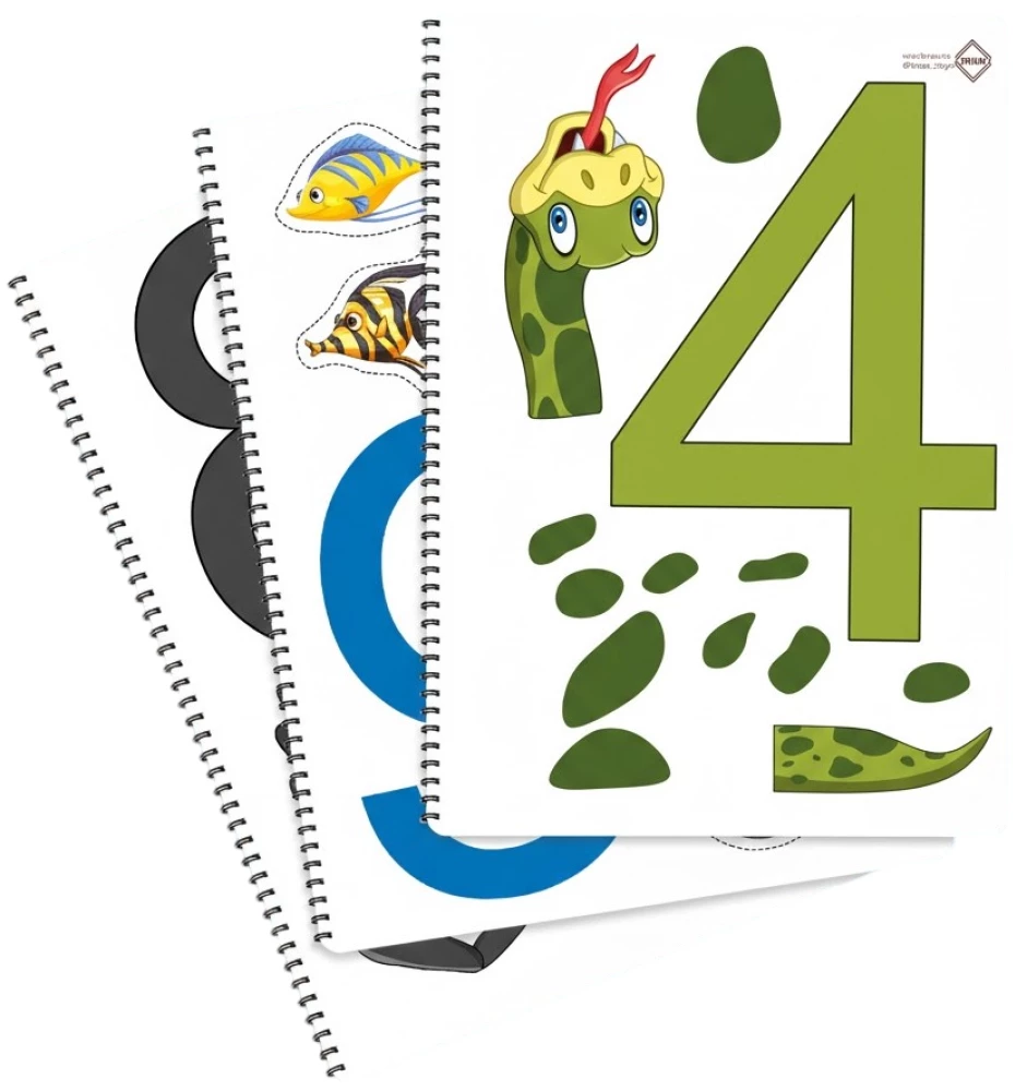 Applications. Cheerful Numbers