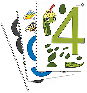 Applications. Cheerful Numbers