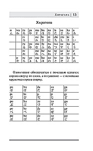 Japoński język: kurs do samodzielnej i szybkiej nauki