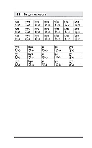 Japoński język: kurs do samodzielnej i szybkiej nauki