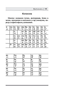 Japoński język: kurs do samodzielnej i szybkiej nauki