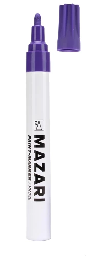 Marker Paint - Prime, Purple