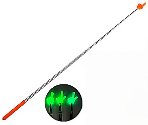 Telescopic Pointer - Finger, assorted