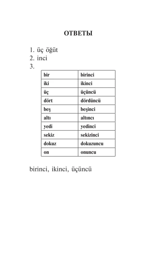 Parimad Türgi muinasjutud