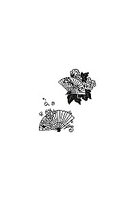 Nagomi