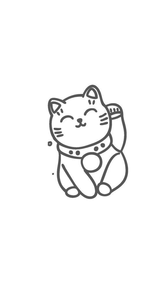 Omoyari