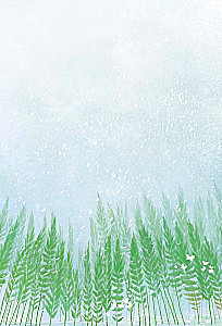 Vaiduoklių medžiotojai. Tomas 2