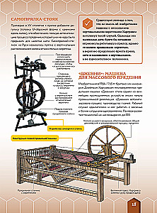How It Works. 250 Devices and Mechanisms