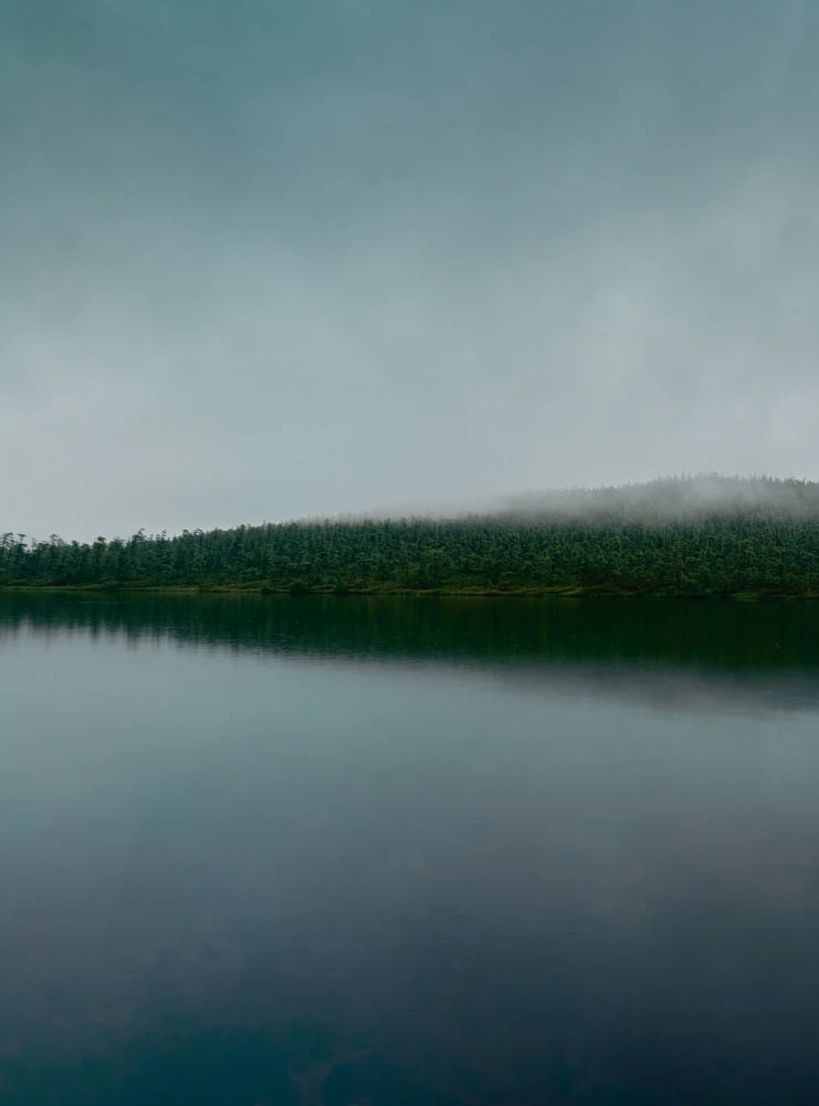 Tak różnorodny kraj. Autorski projekt fotograficzny Aleksandra Mazurowa o Rosji