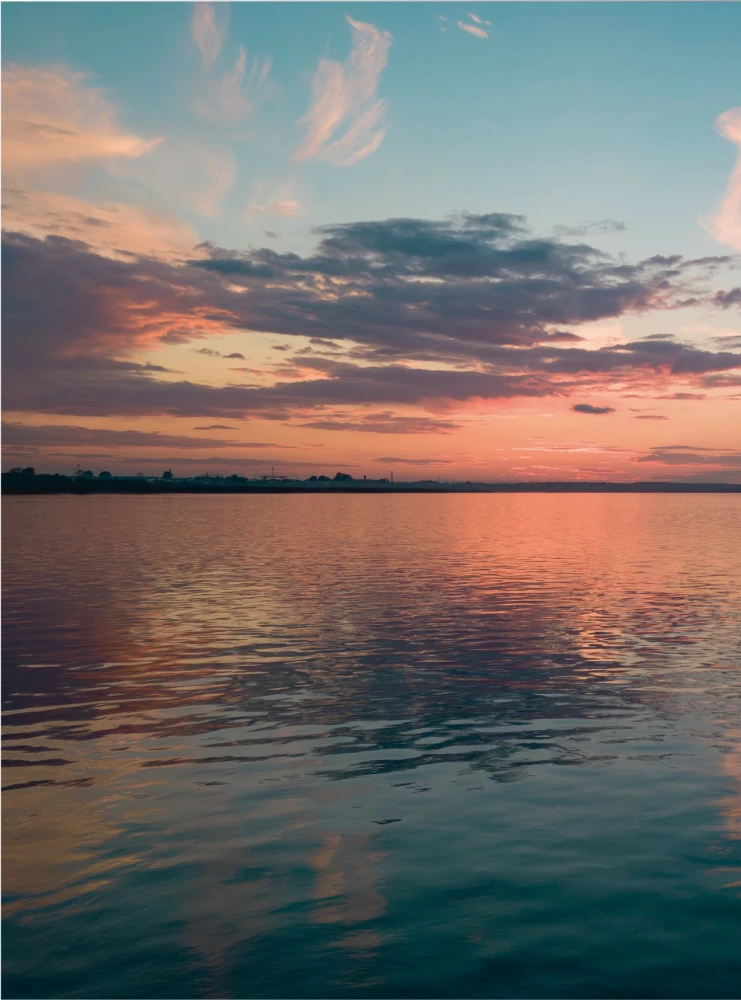 Tak różnorodny kraj. Autorski projekt fotograficzny Aleksandra Mazurowa o Rosji