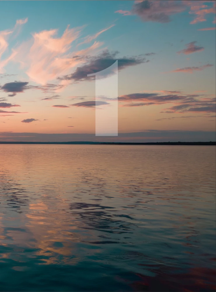 Tak różnorodny kraj. Autorski projekt fotograficzny Aleksandra Mazurowa o Rosji