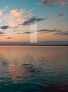 Tak różnorodny kraj. Autorski projekt fotograficzny Aleksandra Mazurowa o Rosji