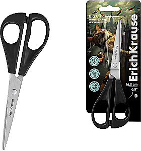 Scissors - Junior Protect