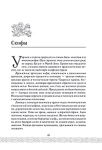 Venemaa kaitsjad