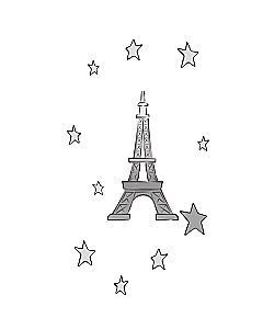 Ledi Bag ir Super Katinas. Talismanų kova