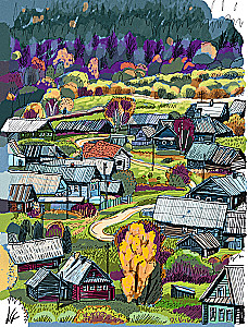 Prokopiy Kapitonov