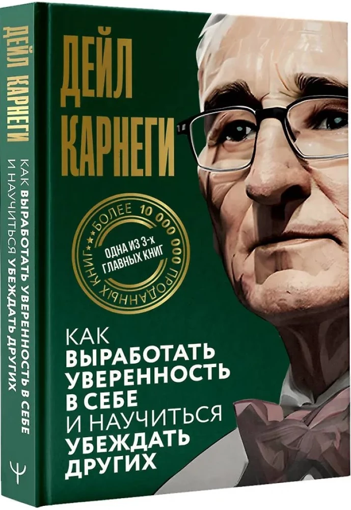 Kaip išsiugdyti pasitikėjimą savimi ir išmokti įtikinti kitus