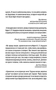 Dorośli córki trudnych matek. Jak ustalić granice, uzdrowić się i zacząć żyć wolno