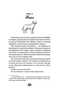 Красная линия