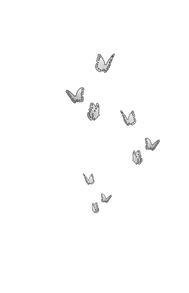 In the Captivity of a Novel