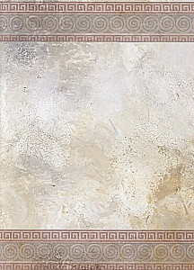 Huvitav Vana-Rooma