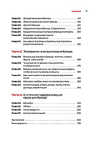 О чем ваш бизнес? Как создать бренд компании, чтобы рвать конкурентов и нанимать лучших