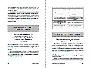 Ginčas yra naudingas. Kaip išmokti vesti nepatogius pokalbius be konflikto