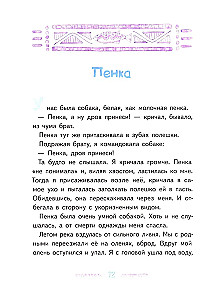 Игра в камешки