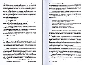 Der geplünderte Stadt. Balkan-Trilogie. Band 2