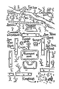Po prostu koniec świata