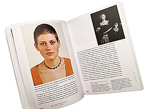 Fotografie als zeitgenössische Kunst